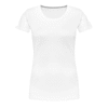 Women's Premium T-Shirt
