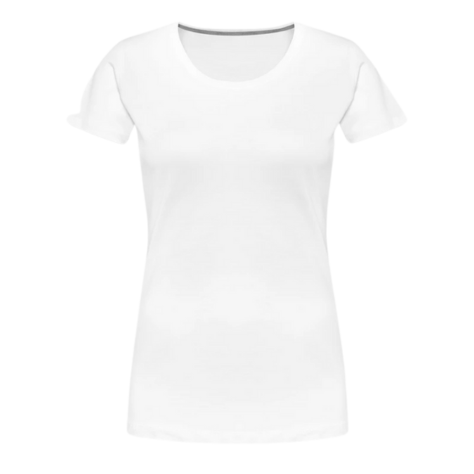 Women's Premium T-Shirt