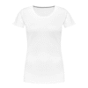 Women's Premium Organic T-Shirt