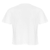 Women's Cropped T-Shirt