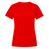 Women's Moisture Wicking Performance T-Shirt