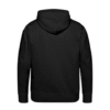 Men's Premium Hoodie