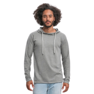 1-36.png Unisex Lightweight Terry Hoodie