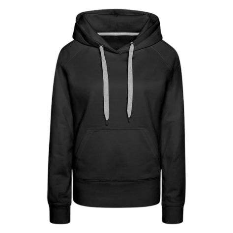 Women's Premium Hoodie