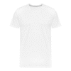 Men's Premium Organic T-Shirt