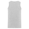 Men's Premium Tank