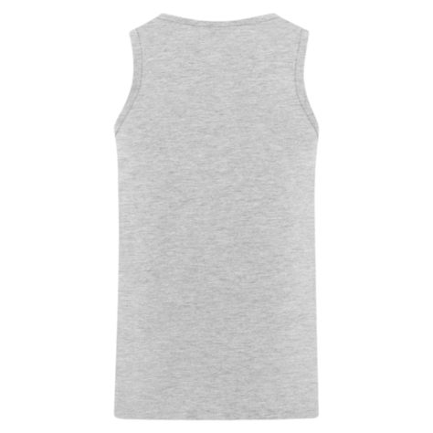 Men's Premium Tank