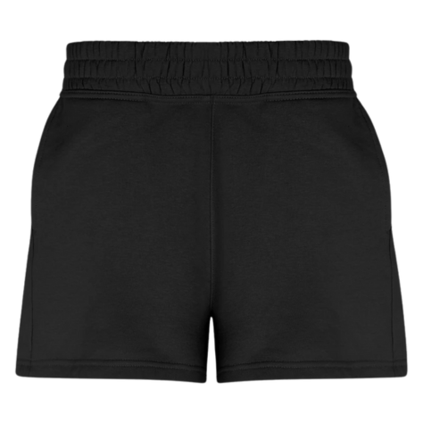 Women's Jogger Short