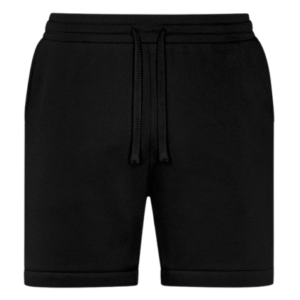 1-48.png Unisex Short