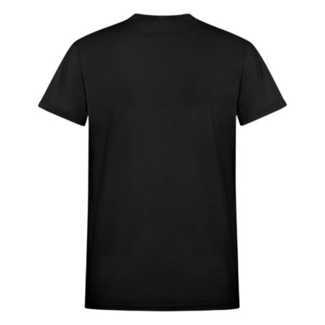 Ultra Cotton Adult T-Shirt