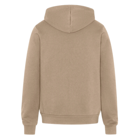 Unisex Full Zip Hoodie