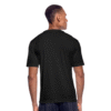Men's Moisture Wicking Performance T-Shirt