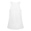 Women's Flowy Tank Top