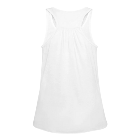 Women's Flowy Tank Top