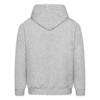 Men's Hoodie