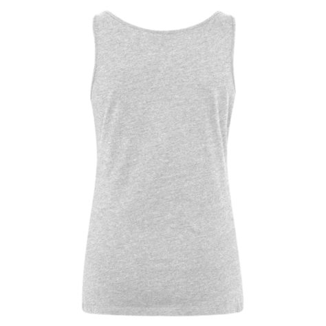Women's Premium Tank Top
