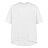 Women's Hi-Lo Tee