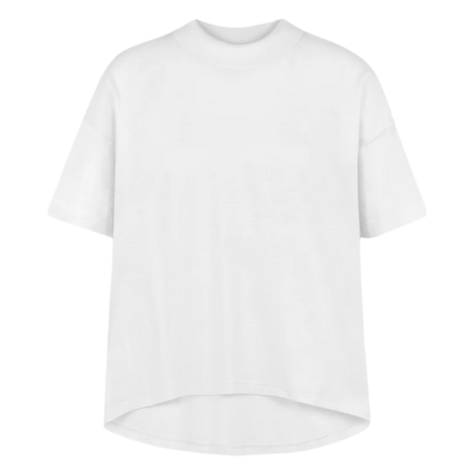 Women's Hi-Lo Tee