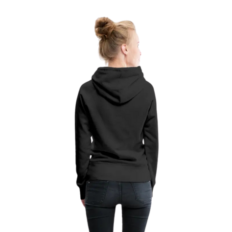 Women's Premium Hoodie
