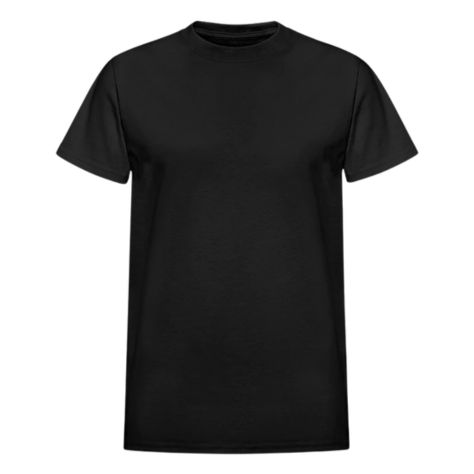 Ultra Cotton Adult T-Shirt
