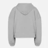Women’s Cropped Hoodie