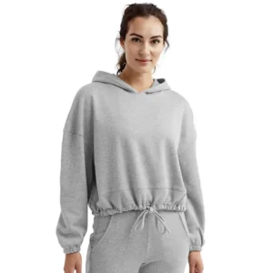 231width800height800backgroundColorf2f2f2modelId9486cropdetail.webp Women’s Cropped Hoodie