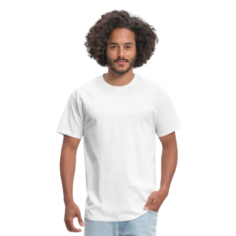 Men's T-Shirt