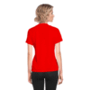 Women's Moisture Wicking Performance T-Shirt
