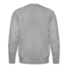 Men's Premium Sweatshirt