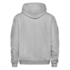 Heavy Blend Adult Hoodie