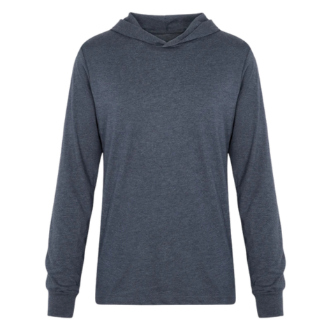 Unisex Long Sleeve Hoodie Shirt