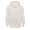 Unisex Shawl Collar Hoodie