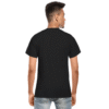 Ultra Cotton Adult T-Shirt