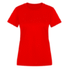 Women's Moisture Wicking Performance T-Shirt