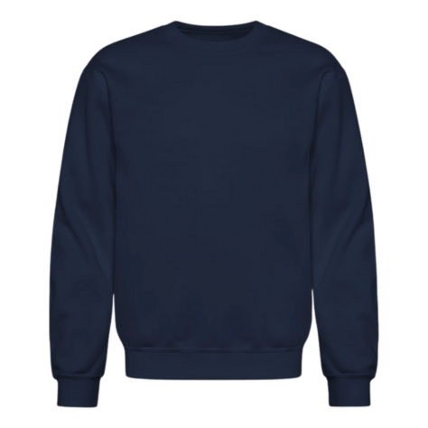 Unisex Crewneck Sweatshirt