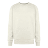 Oversized Crewneck Sweatshirt