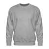 Men's Premium Sweatshirt