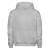 Heavy Blend Adult Hoodie
