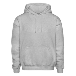 Heavy Blend Adult Hoodie