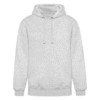 Unisex Heavyweight Hoodie