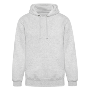 4-35.png Unisex Heavyweight Hoodie