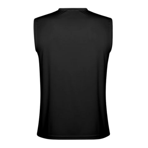 Men’s Performance Sleeveless Shirt