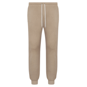 4-45.png Unisex Joggers