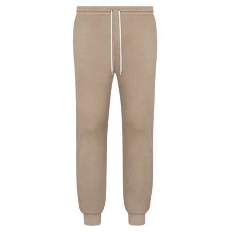 4-45.png Unisex Joggers