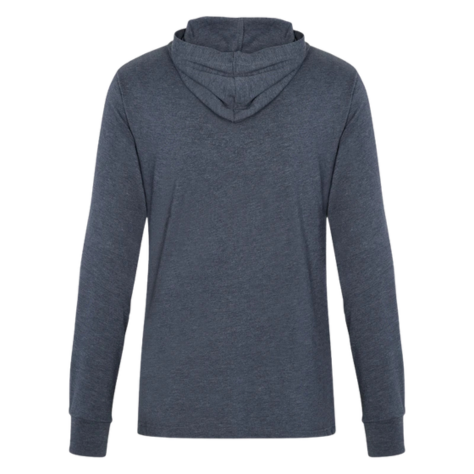 Unisex Long Sleeve Hoodie Shirt