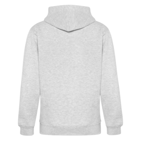 Unisex Heavyweight Hoodie