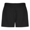 Women's Jogger Short