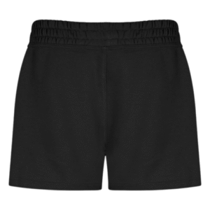 Women's Jogger Short