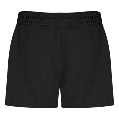 Women's Jogger Short