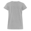 Women's Relaxed Fit T-Shirt